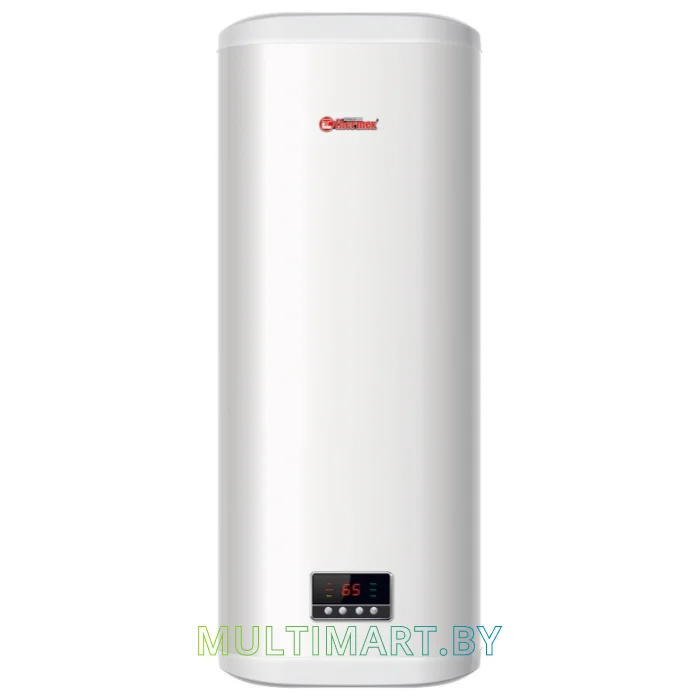 Водонагреватель Thermex FSS 100 V